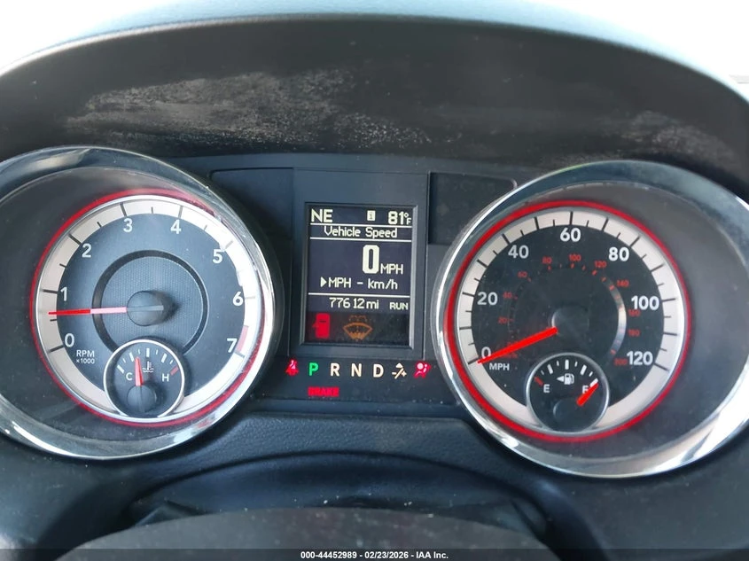 Dodge Caravan 3.6l Grand Gt | Mobile.bg � ����������� 7