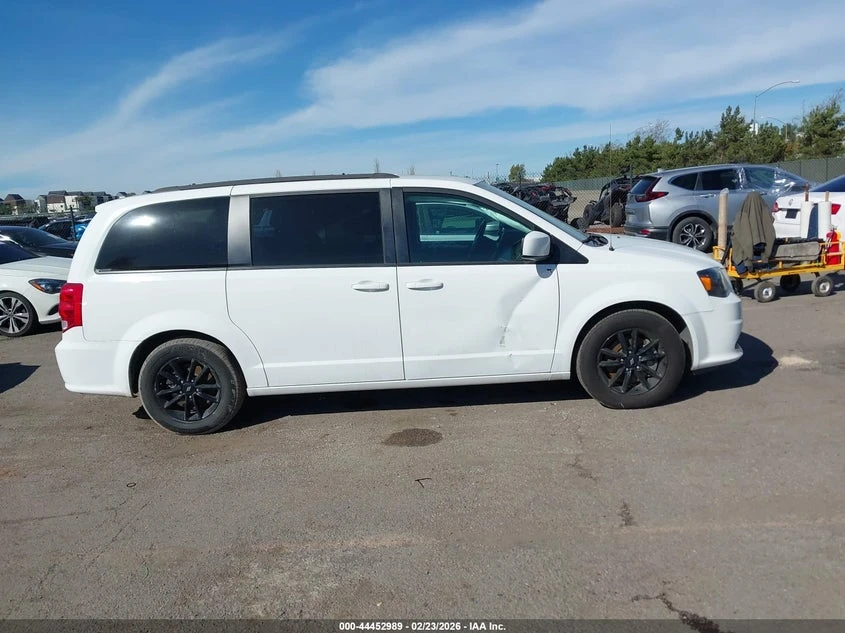 Dodge Caravan 3.6l Grand Gt | Mobile.bg � ����������� 13