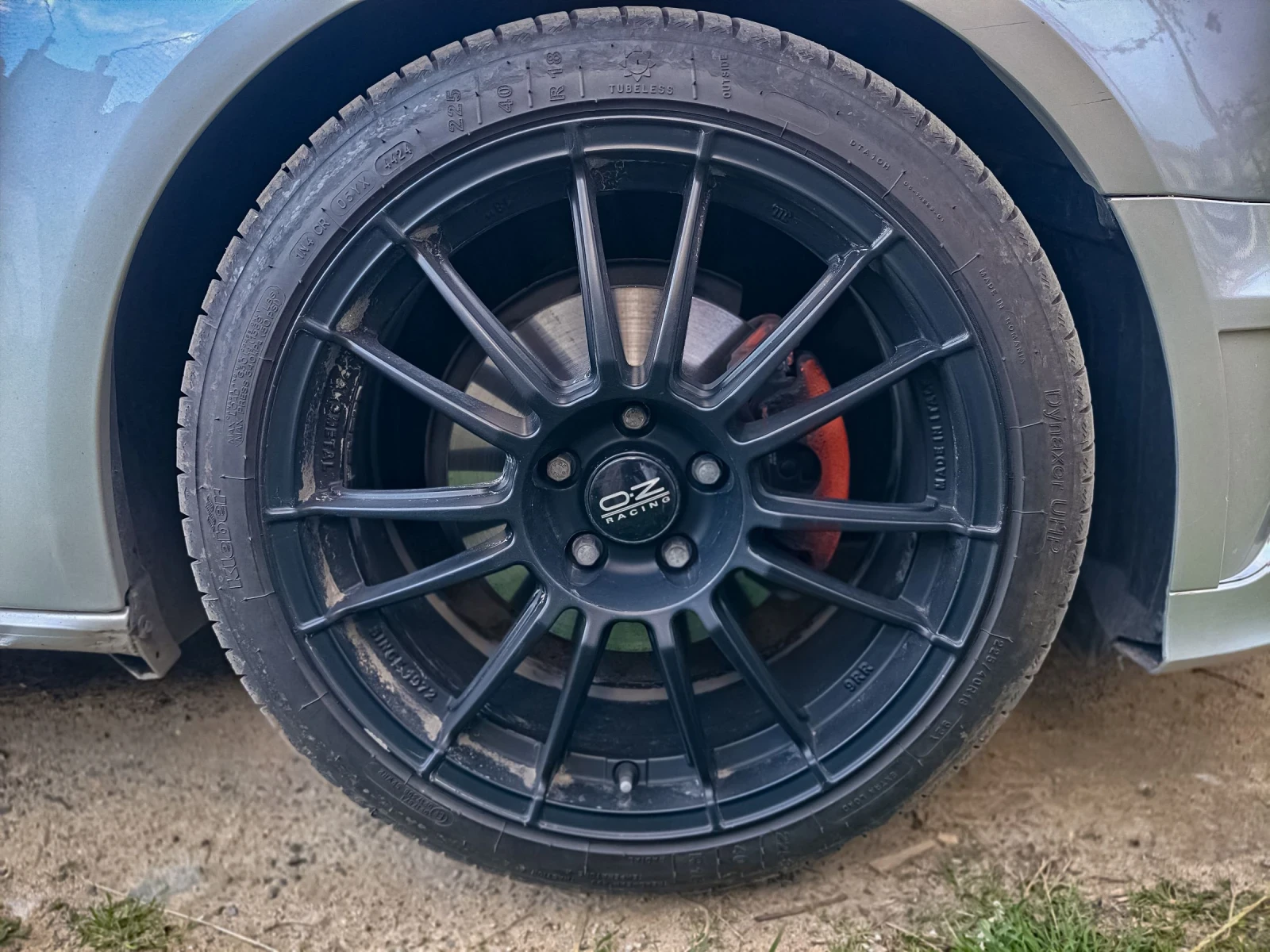 Audi A3, снимка 9 - Автомобили и джипове - 54151165