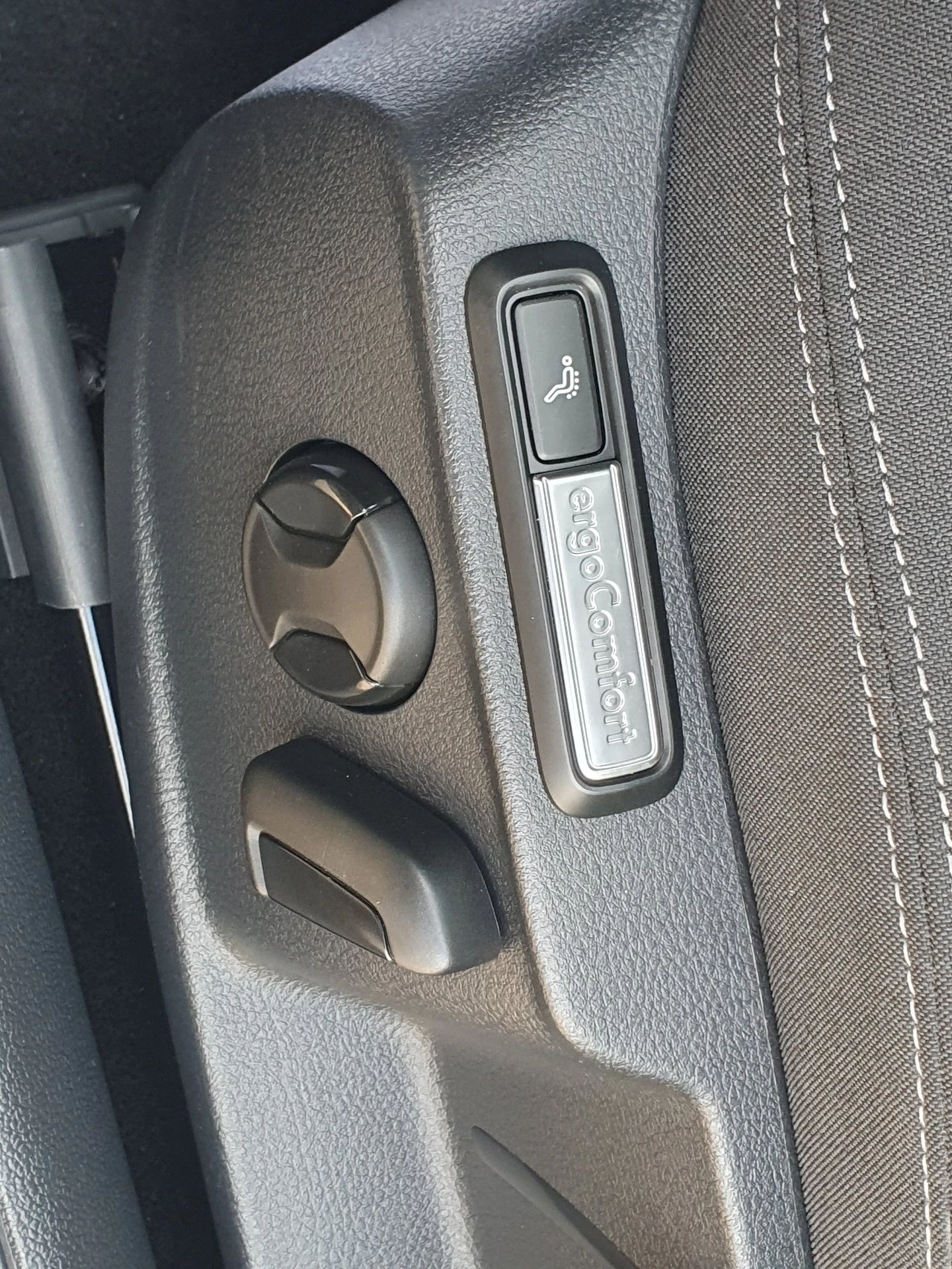 VW Passat | Mobile.bg � ����������� 15