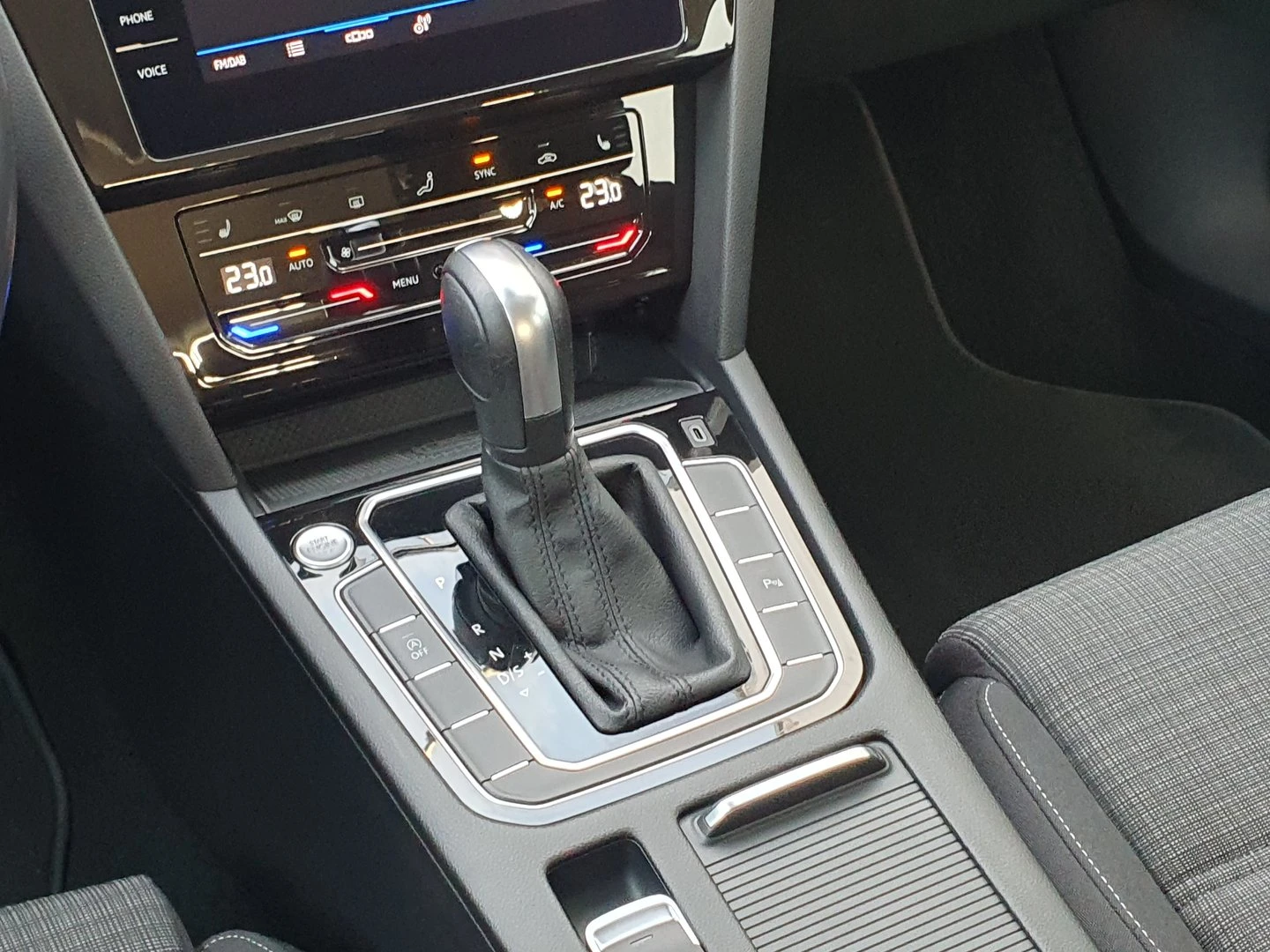 VW Passat | Mobile.bg � ����������� 13