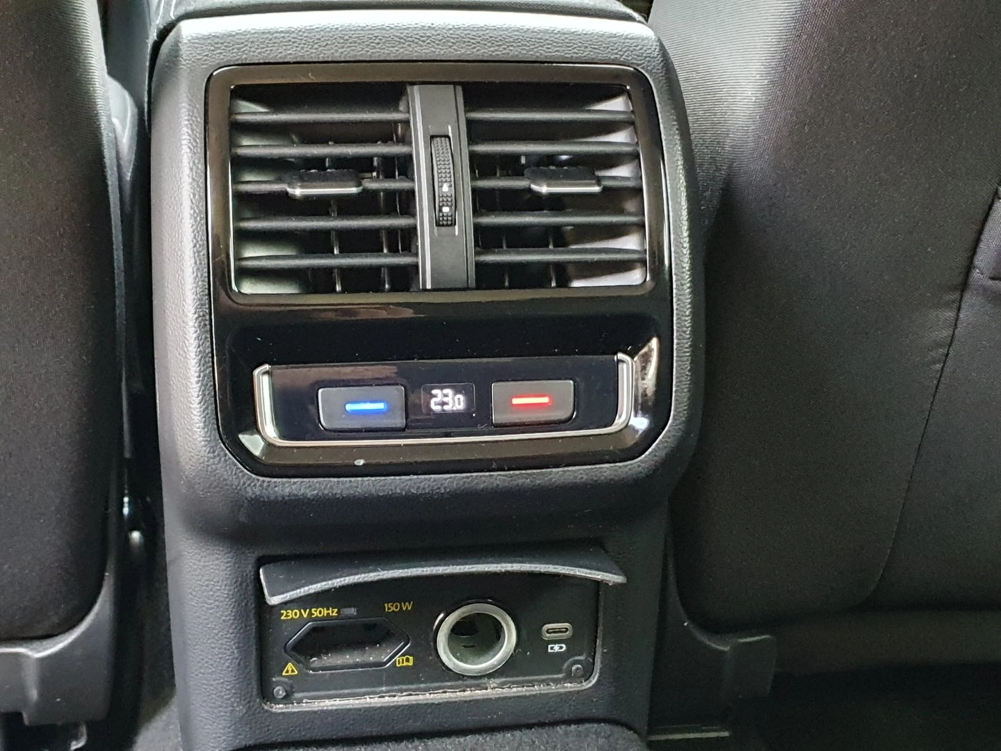 VW Passat | Mobile.bg � ����������� 14