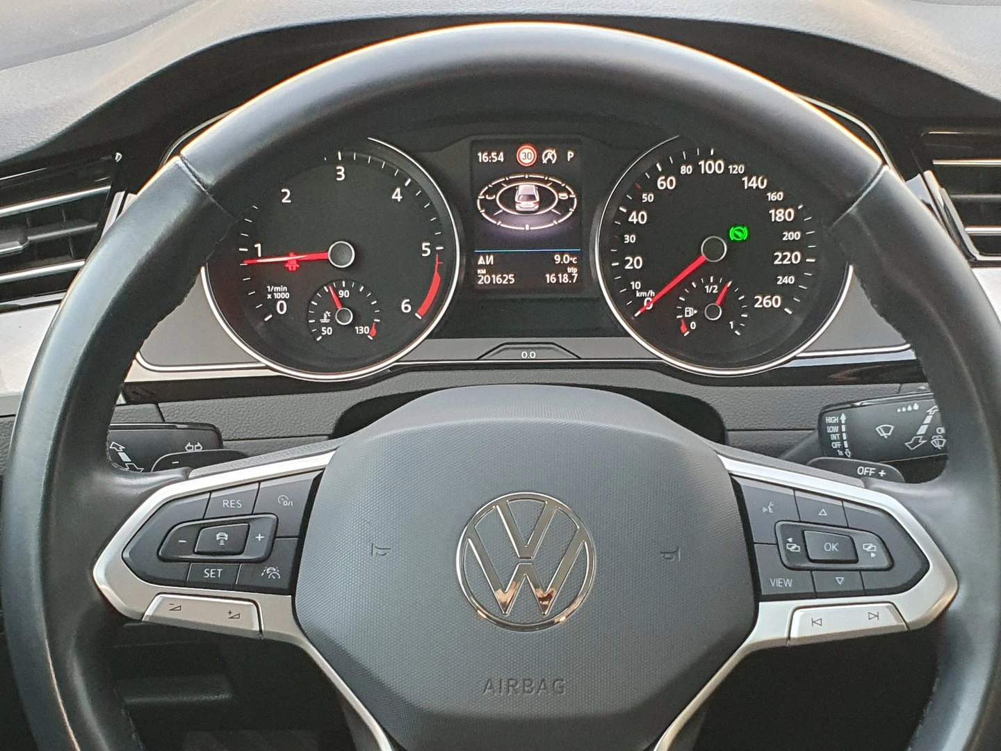 VW Passat | Mobile.bg � ����������� 11