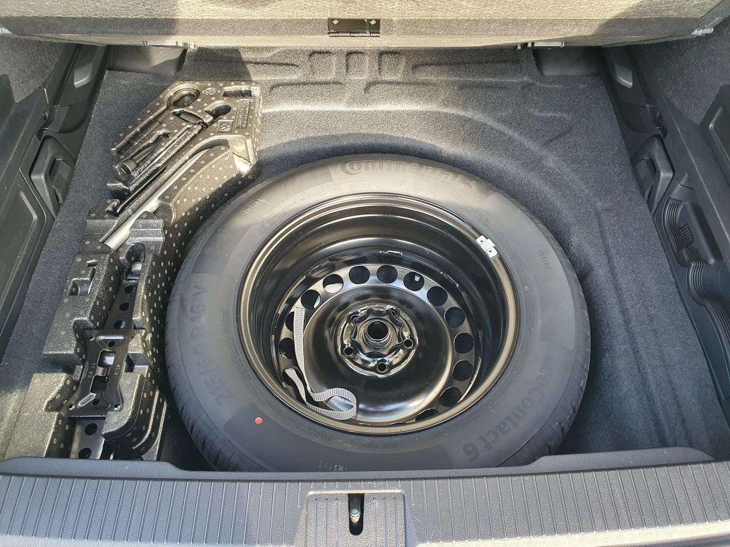 VW Passat | Mobile.bg � ����������� 17