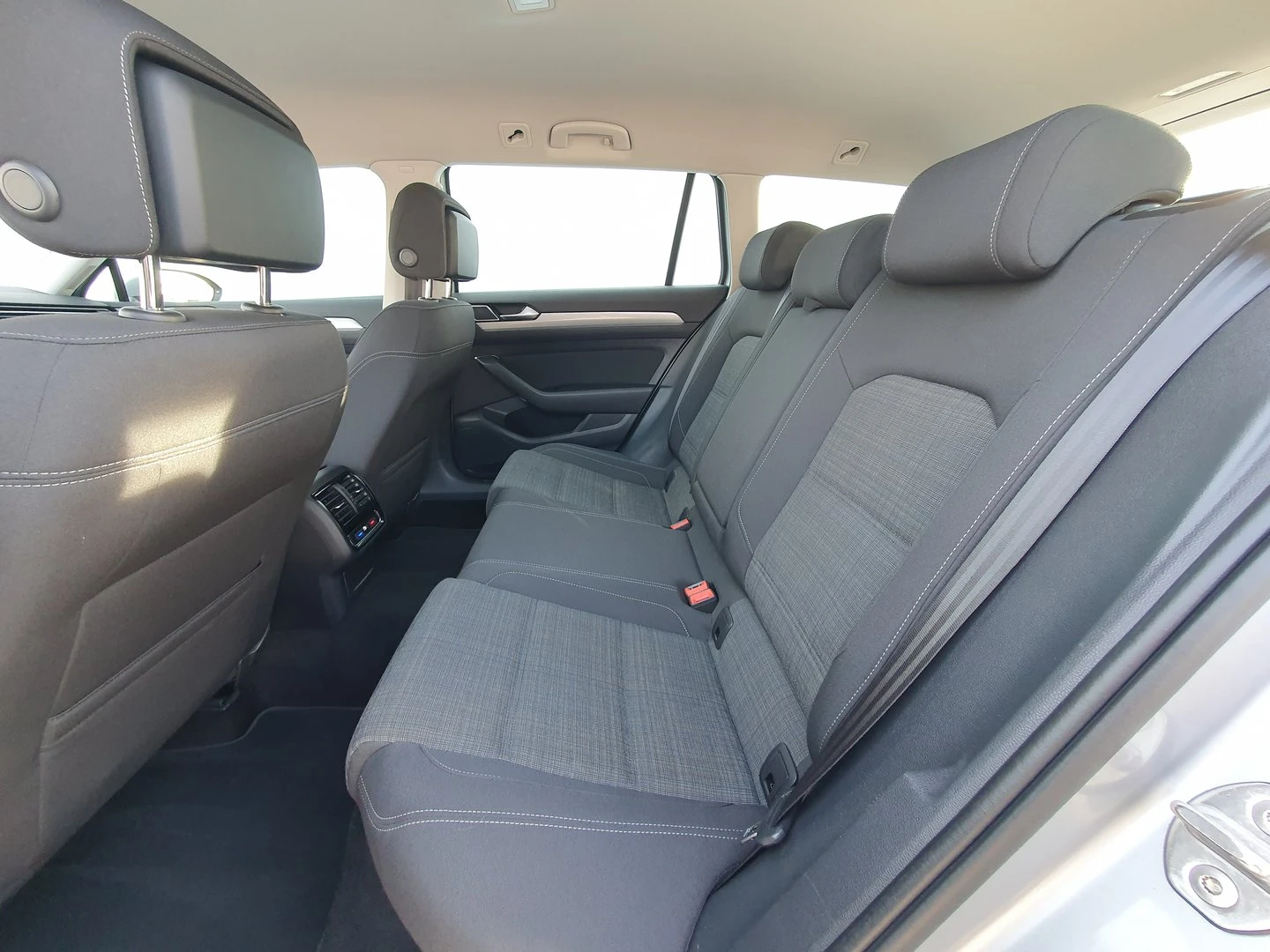 VW Passat | Mobile.bg � ����������� 5