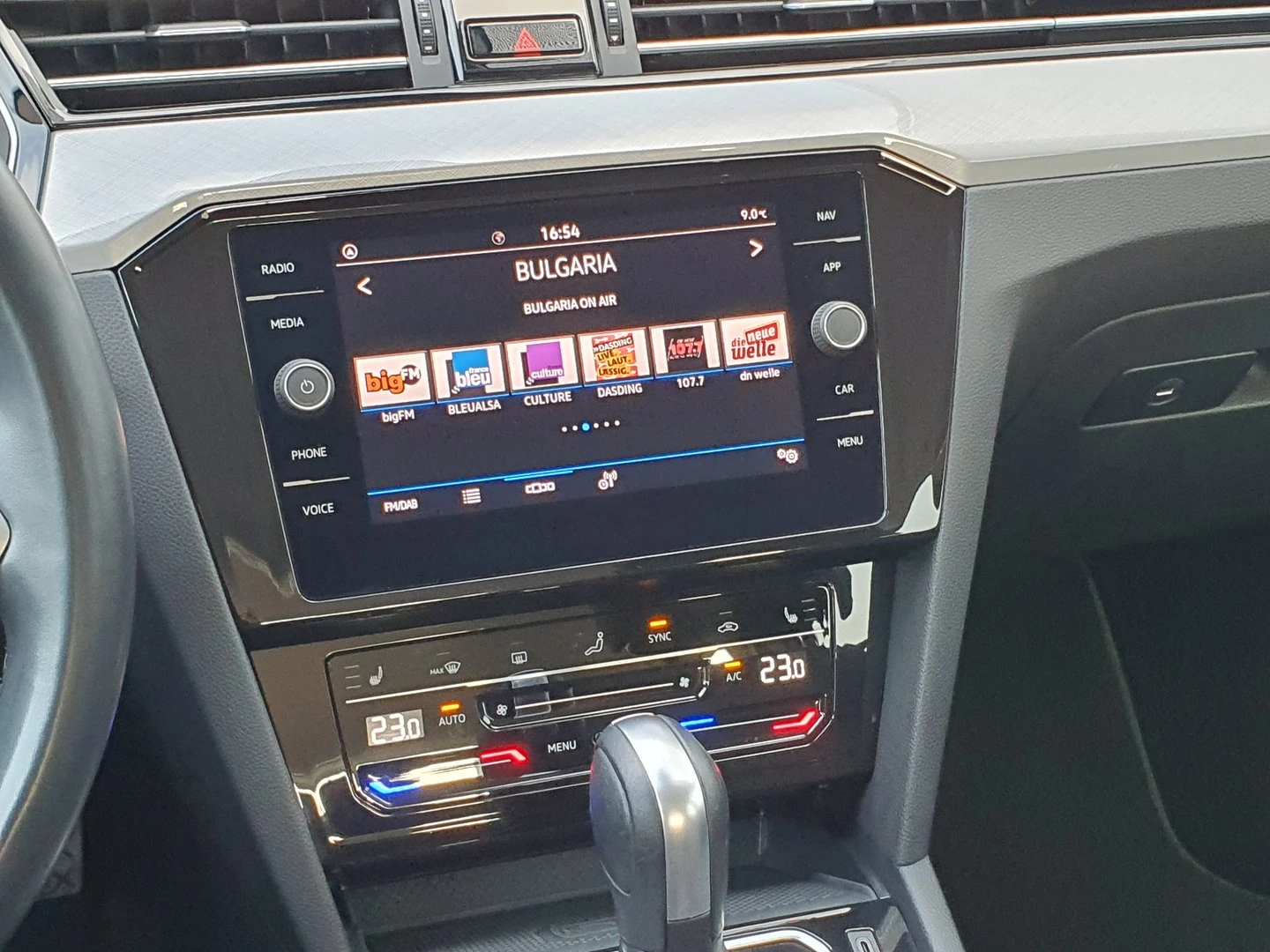 VW Passat | Mobile.bg � ����������� 8