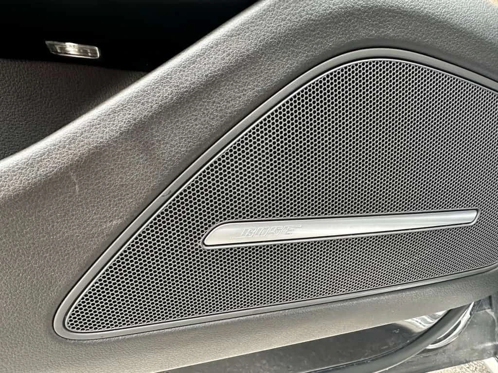 Audi A8 * 3.0T ~ Brown Leather ~ 360 Cam ~ Certified * CAR, снимка 10 - Автомобили и джипове - 54173407