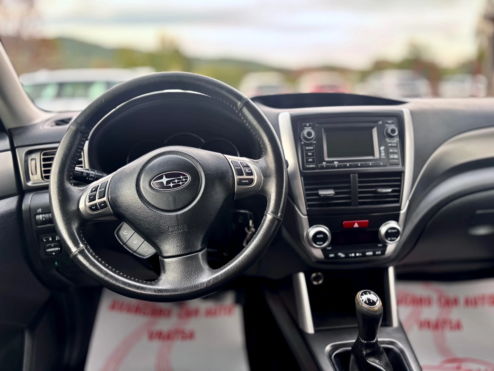 Subaru Forester | Mobile.bg � ����������� 9