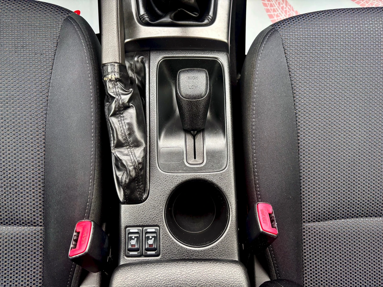 Subaru Forester | Mobile.bg � ����������� 14