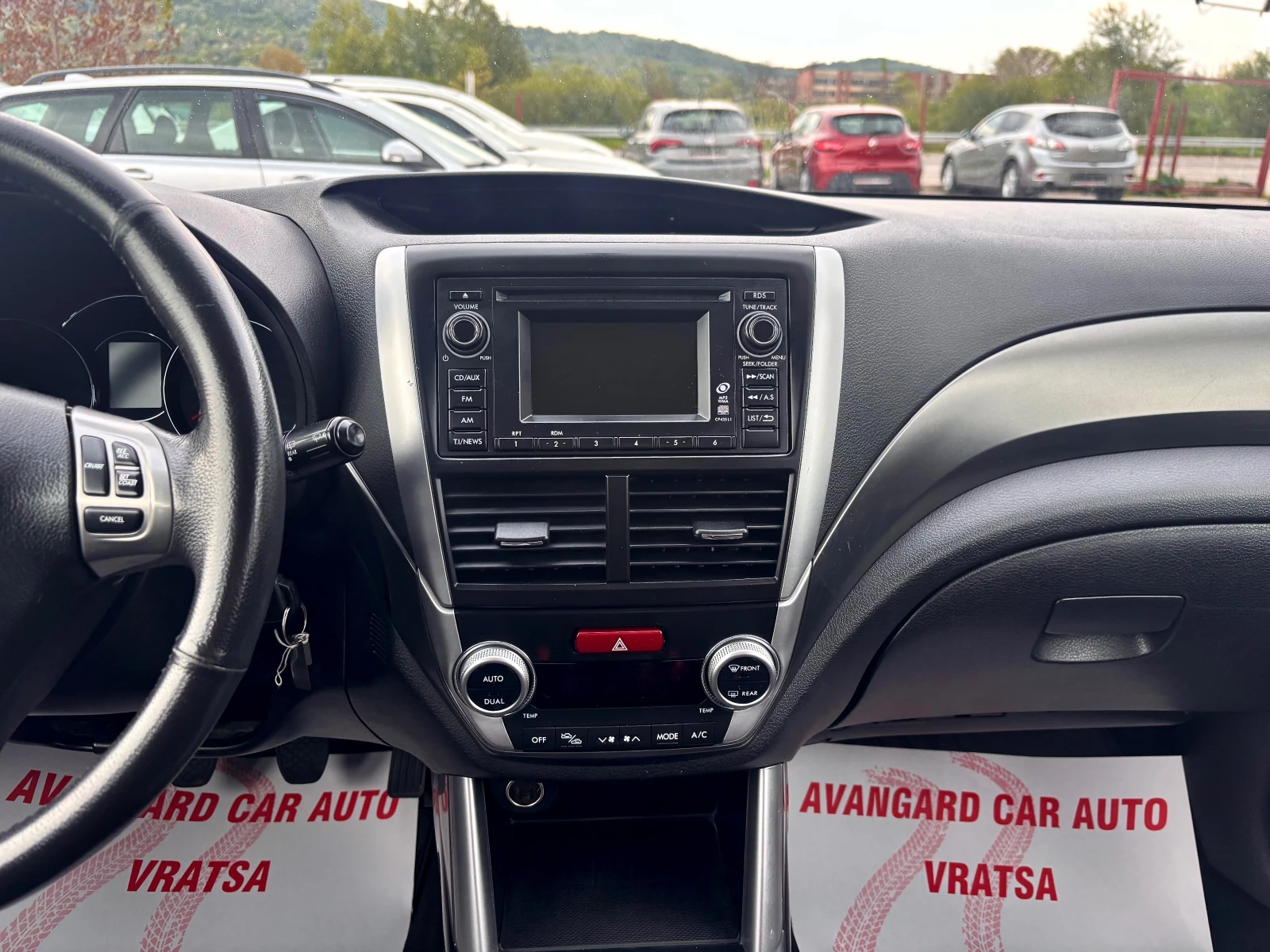 Subaru Forester | Mobile.bg � ����������� 13