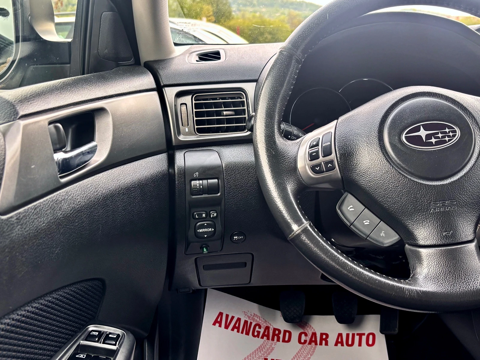 Subaru Forester | Mobile.bg � ����������� 12