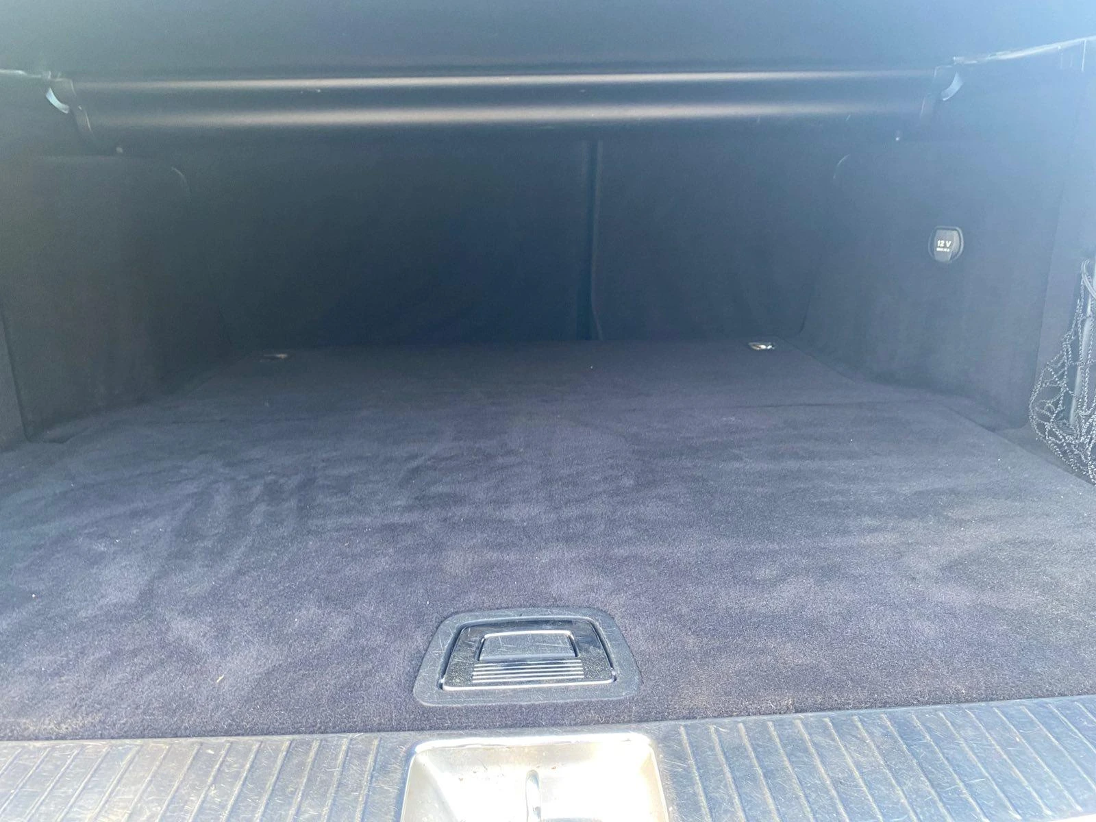 Mercedes-Benz C 180 115 kw, снимка 15 - Автомобили и джипове - 54515112