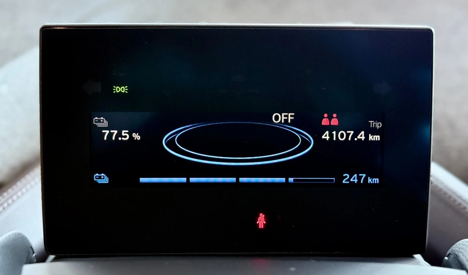 BMW i3 S* LED* PPF* Подгрев* Лизинг, снимка 11 - Автомобили и джипове - 54525530