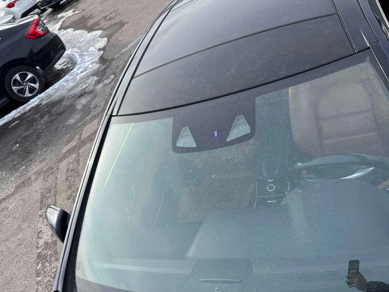 Mercedes-Benz E 400  | DISTRONIC | 360 | PANO | NAVI | LED , снимка 14 - Автомобили и джипове - 54736453