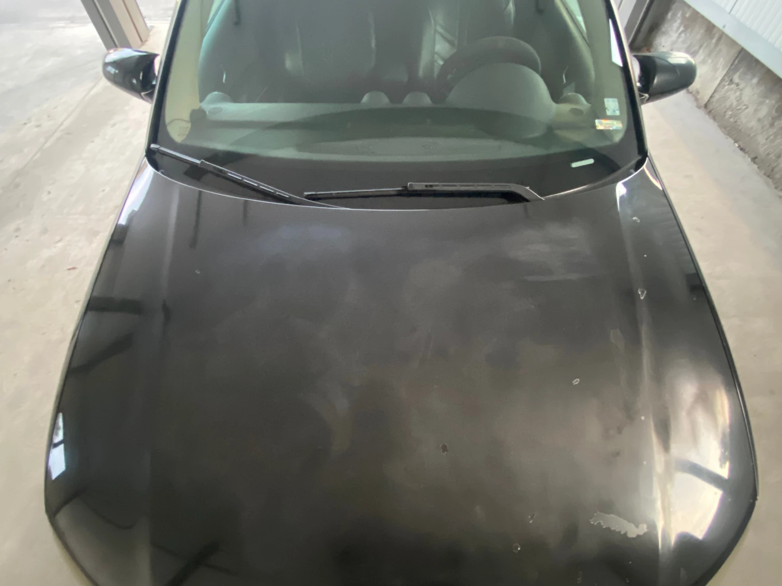Audi A3 8P, снимка 5 - Автомобили и джипове - 54803506