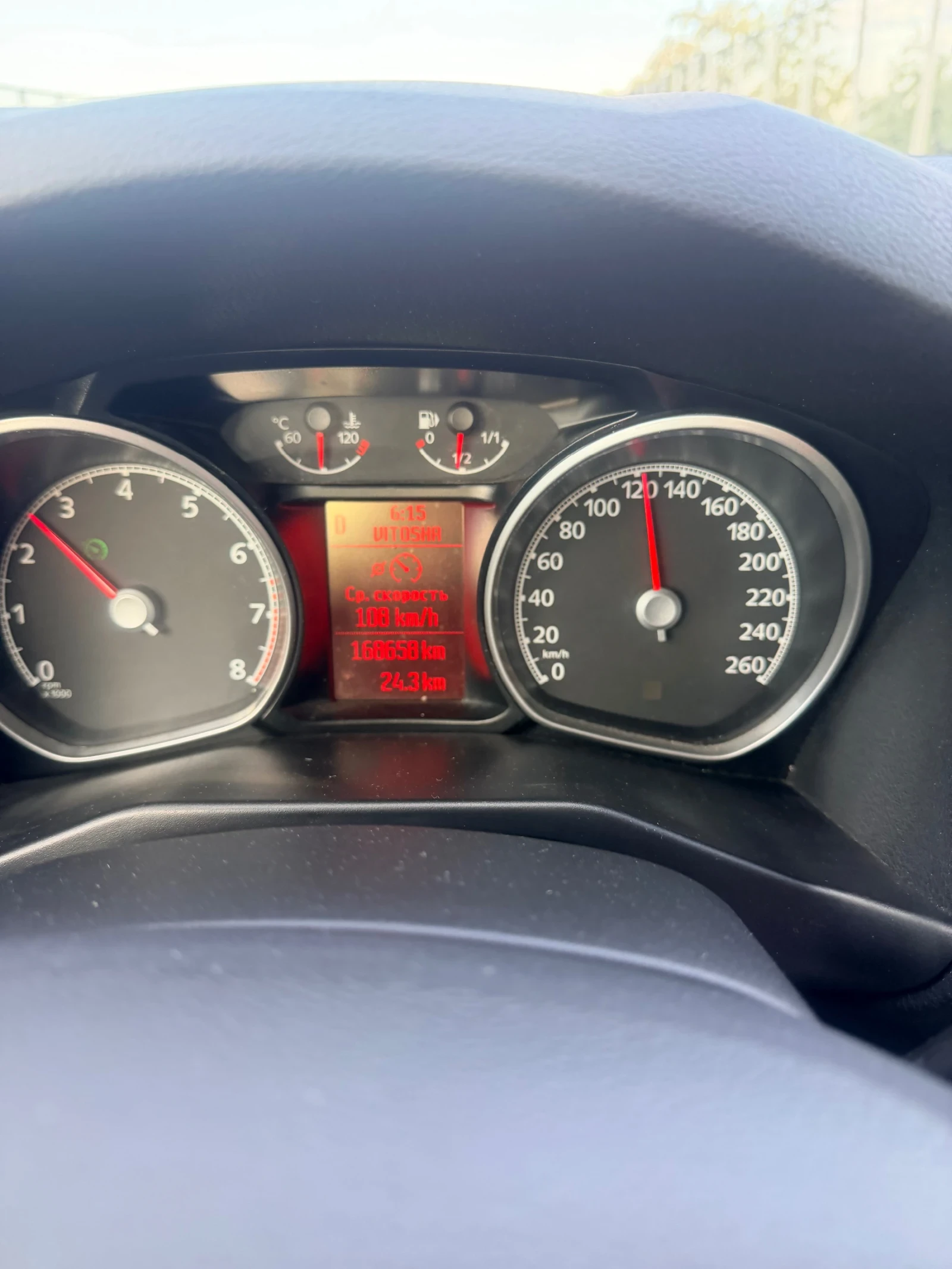 Peugeot 308 Peugeot 308CC Facelift Roland Garros, снимка 16 - Автомобили и джипове - 55699279