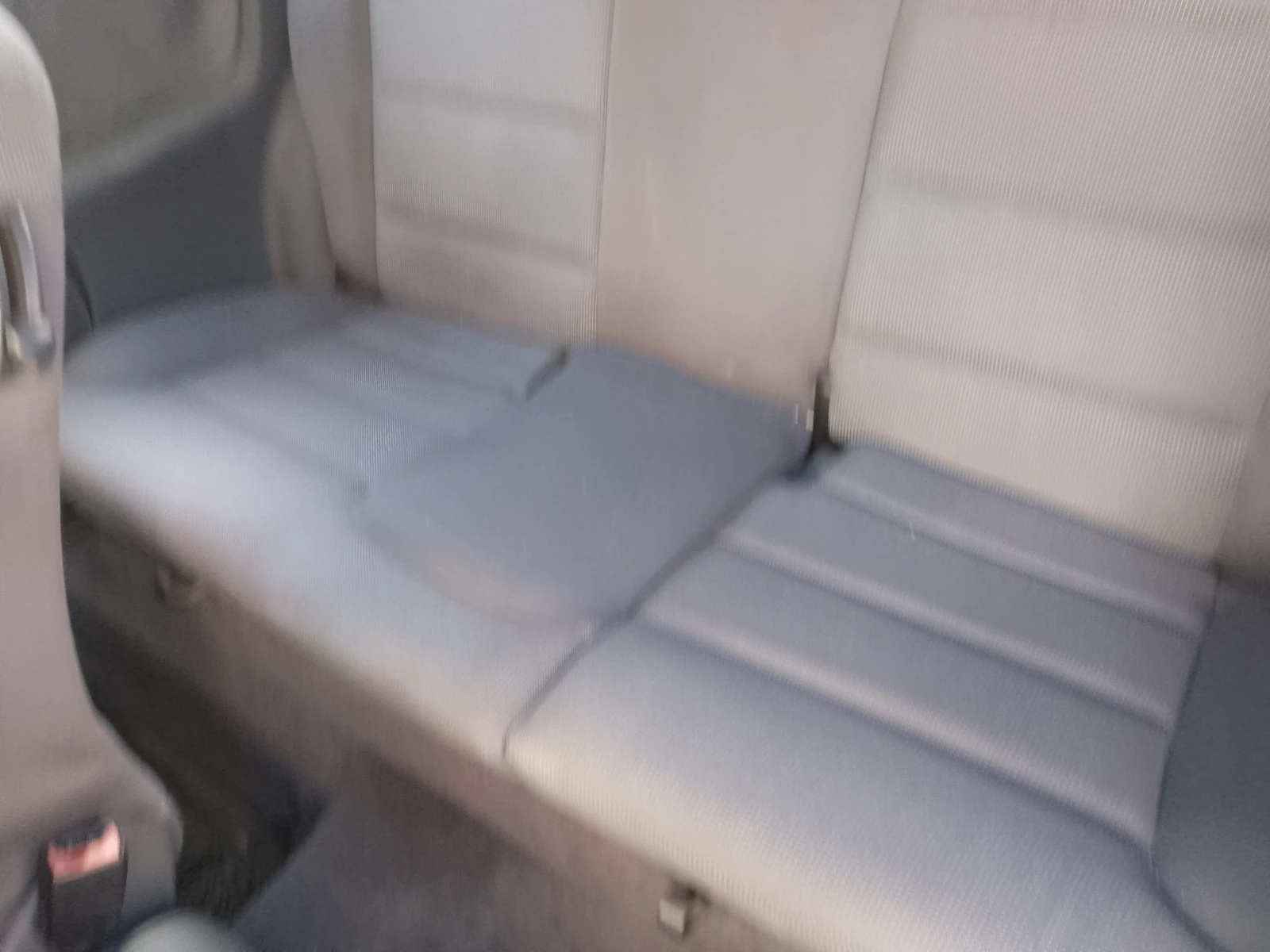 Audi A3 1.6 i | Mobile.bg � ����������� 12