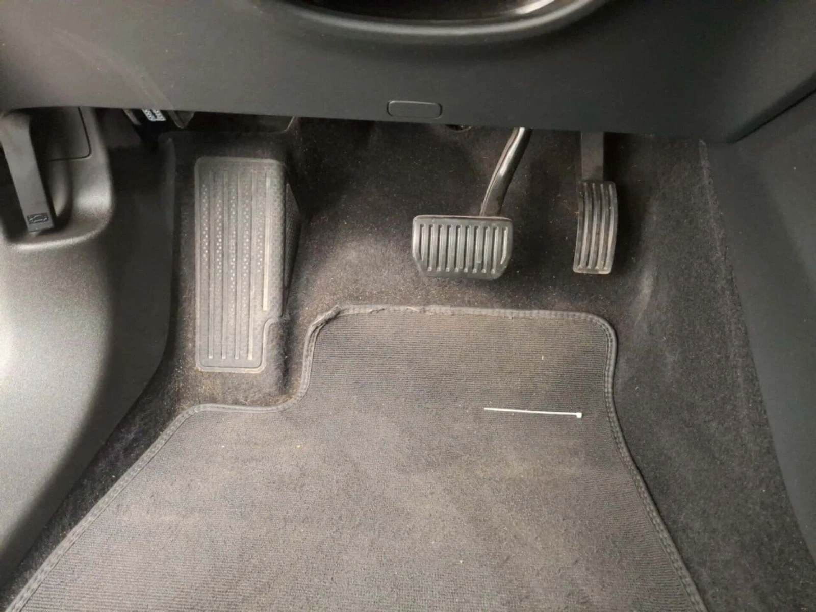 Polestar 2 Standart range Navi Keyless, снимка 11 - Автомобили и джипове - 56071670