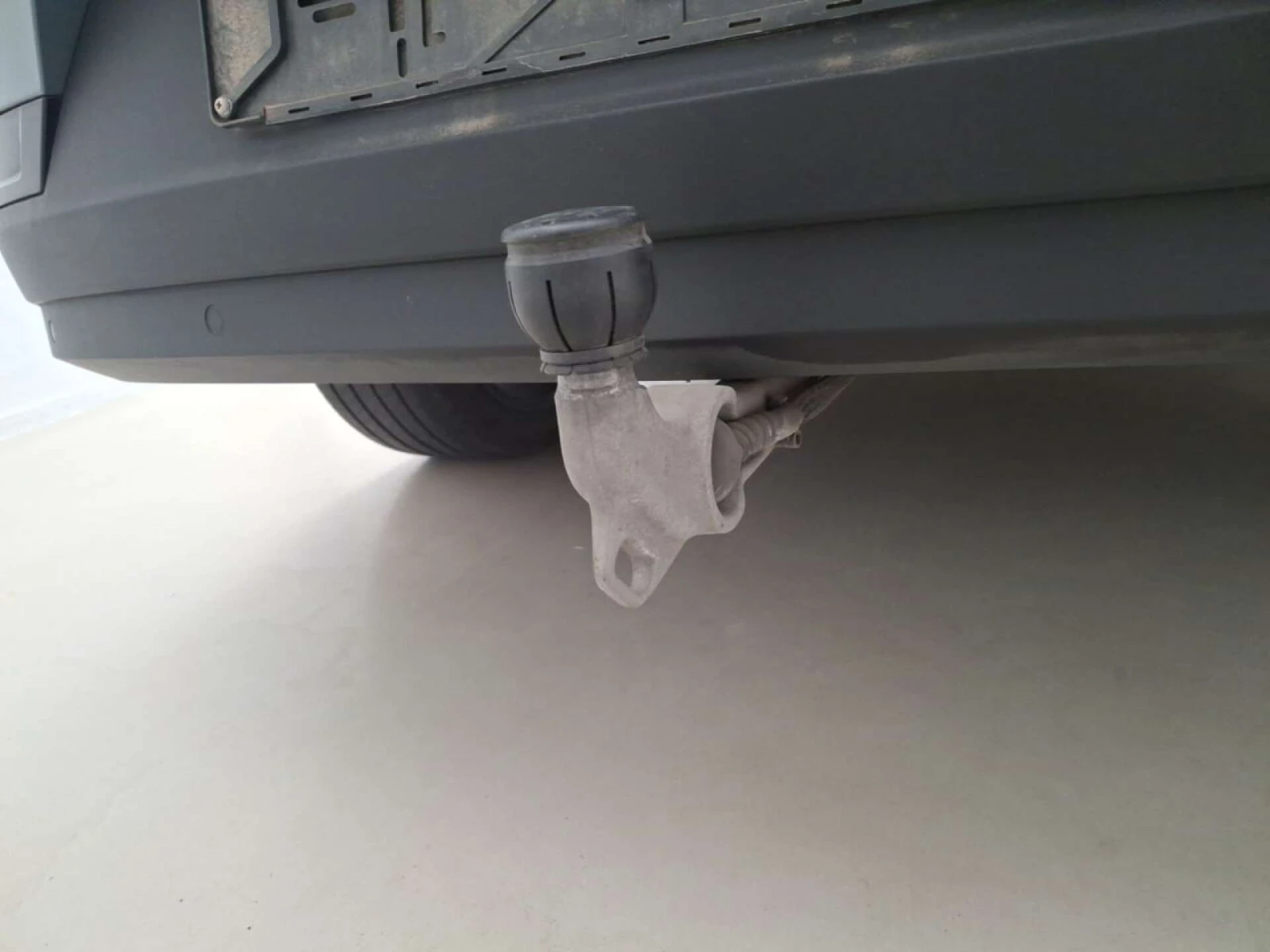 Polestar 2 Standart range Navi Keyless, снимка 14 - Автомобили и джипове - 56071670