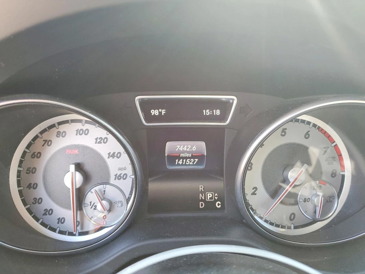 Mercedes-Benz CLA 250 2.0l | Mobile.bg � ����������� 9