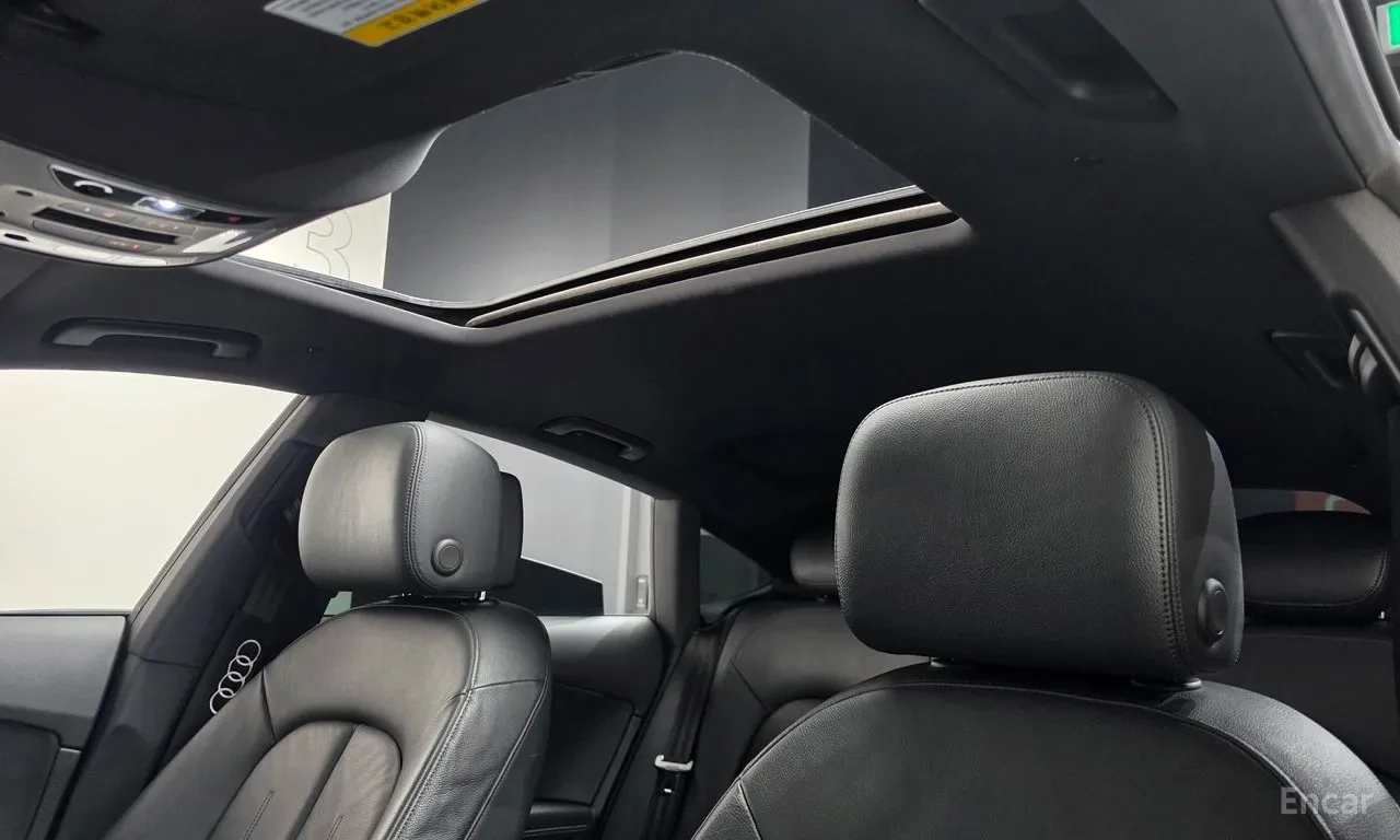 Audi S7 �������* �������* HEADUP* B&O* ������*  | Mobile.bg � ����������� 16
