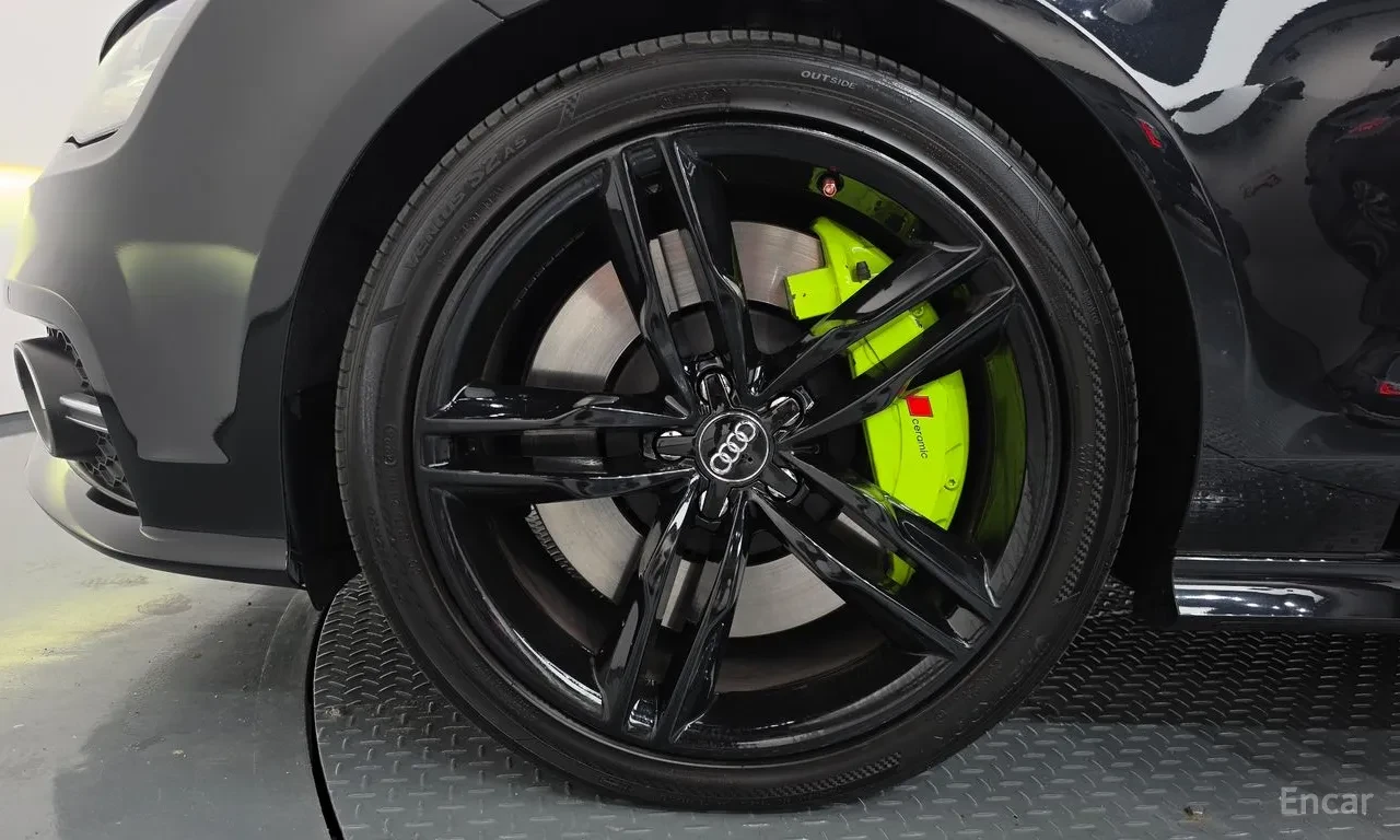 Audi S7 �������* �������* HEADUP* B&O* ������*  | Mobile.bg � ����������� 3