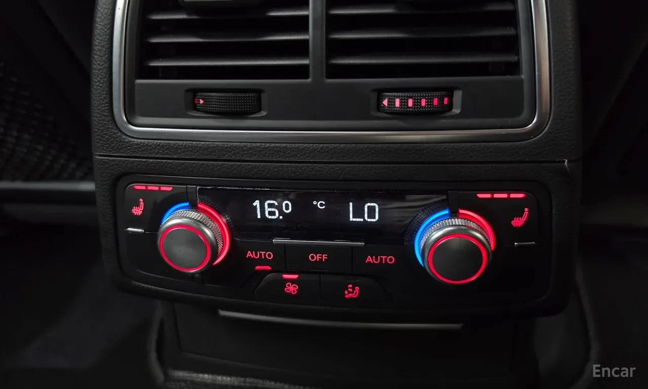 Audi S7 �������* �������* HEADUP* B&O* ������*  | Mobile.bg � ����������� 15