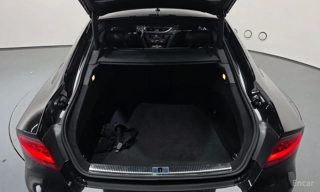 Audi S7 �������* �������* HEADUP* B&O* ������*  | Mobile.bg � ����������� 17