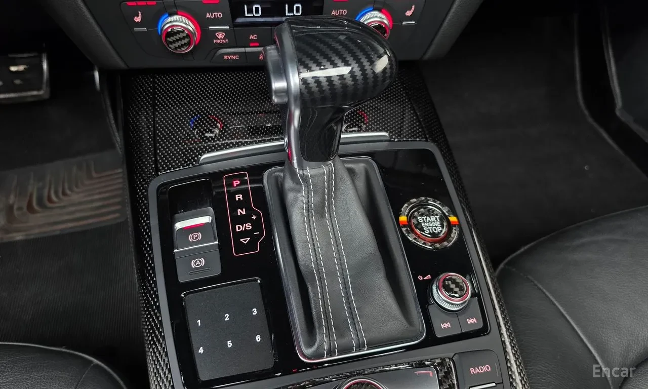 Audi S7 �������* �������* HEADUP* B&O* ������*  | Mobile.bg � ����������� 10