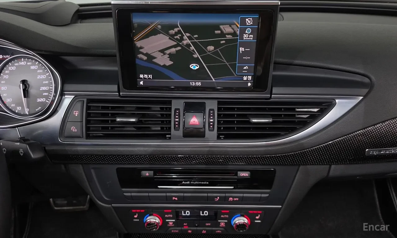 Audi S7 �������* �������* HEADUP* B&O* ������*  | Mobile.bg � ����������� 8