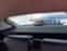 Обява за продажба на Lancia Delta 2.0 m-jet ~11 лв. - изображение 6