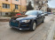 Обява за продажба на Audi A4 Allroad 2.0 TDI ~40 500 лв. - изображение 5