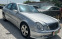 Обява за продажба на Mercedes-Benz E 240 ~9 600 лв. - изображение 1