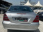 Обява за продажба на Mercedes-Benz E 240 ~9 600 лв. - изображение 2