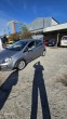Обява за продажба на Fiat Punto ~6 500 лв. - изображение 10