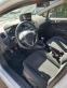 Обява за продажба на Ford Fiesta ANDROID AUTO, РЕАЛНИ 150К КМ. ОТ MOTO PFOHE  ~9 500 лв. - изображение 11