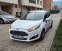 Обява за продажба на Ford Fiesta ANDROID AUTO, РЕАЛНИ 150К КМ. ОТ MOTO PFOHE  ~9 500 лв. - изображение 5