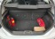 Обява за продажба на Ford Fiesta ANDROID AUTO, РЕАЛНИ 150К КМ. ОТ MOTO PFOHE  ~9 500 лв. - изображение 10