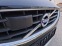 Обява за продажба на Volvo S60 2.4D5 AWD CAMERA* DISTRONIC* PODGREV* Summum ~12 000 лв. - изображение 6