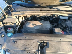 Acura Mdx 3.7 V6 SH-AWD, снимка 12