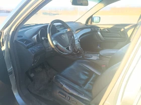 Acura Mdx 3.7 V6 SH-AWD, снимка 7