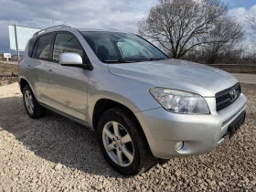 Toyota Rav4 2.2 D4D/136p.s-4x4!!!, снимка 2