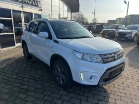 Suzuki Vitara 1.6 бензин | Очакван внос! С гаранция! , снимка 2