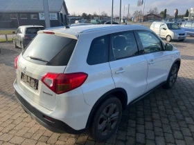 Suzuki Vitara 1.6 бензин | Очакван внос! С гаранция! , снимка 4
