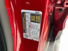 Hyundai Kona Ultimate  CARFAX, снимка 15