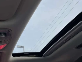 Hyundai Kona Ultimate  CARFAX, снимка 14