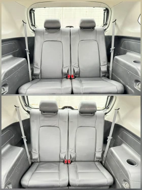 Chevrolet Captiva 4Х4 * 7 МЕСТА , снимка 8