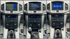 Chevrolet Captiva 4Х4 * 7 МЕСТА , снимка 11