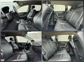 Chevrolet Captiva 4Х4 * 7 МЕСТА , снимка 12