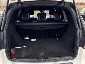 Mercedes-Benz GLE 400  CARFAX, снимка 13